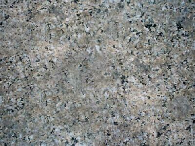 IRAN G 151 slabs tiles project