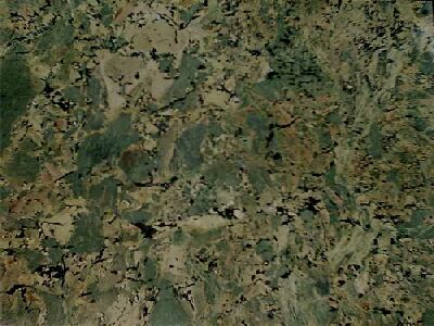 IRAN G 152 slabs tiles project