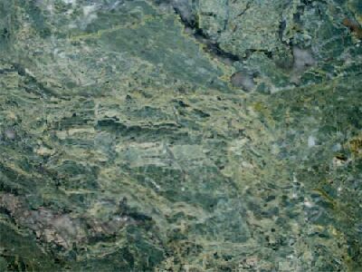 IRAN G 160 slabs tiles project