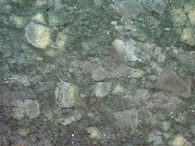 IRAN G 170 slabs tiles project