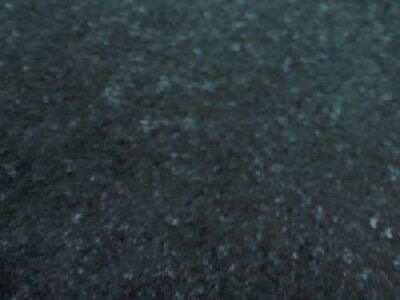 IRAN G 175 slabs tiles project