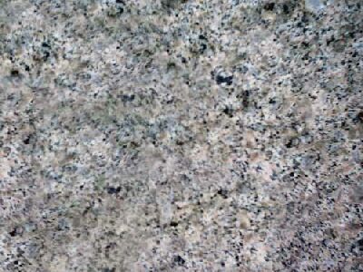 IRAN G 177 slabs tiles project