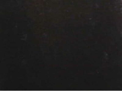 IRAN G 178 slabs tiles project