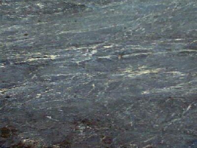 IRAN G 184 slabs tiles project