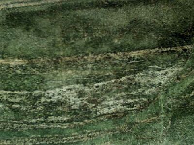 IRAN G 186 slabs tiles project