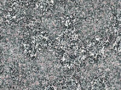 IRAN G 191 slabs tiles project