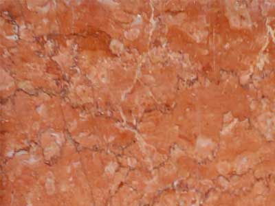 IRAN M 201 slabs tiles project