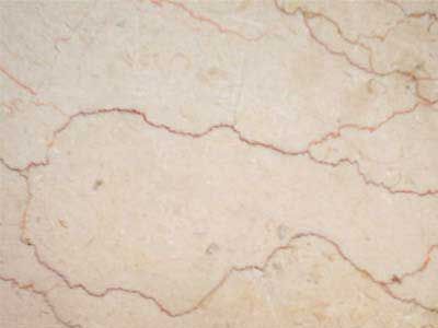 IRAN M 203 slabs tiles project