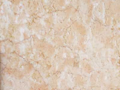 IRAN M 204 slabs tiles project