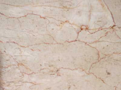 IRAN M 206 slabs tiles project