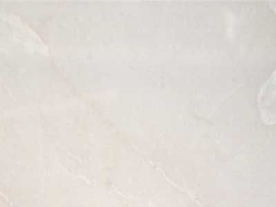 IRAN M 211 slabs tiles project