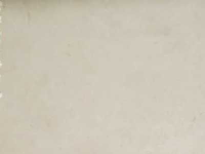 IRAN M 213 slabs tiles project