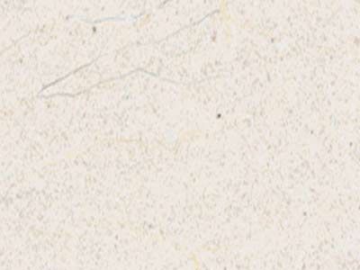 IRAN M 215 slabs tiles project