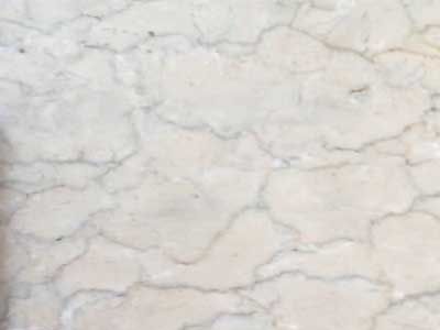 IRAN M 216 slabs tiles project