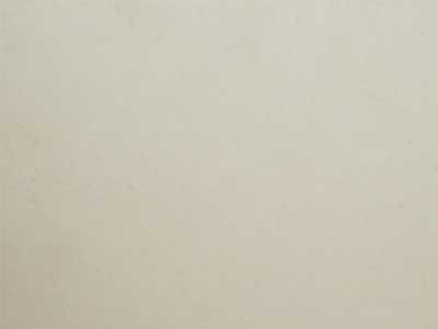 IRAN M 224 slabs tiles project