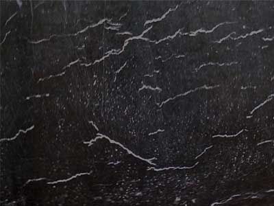 IRAN M 226 slabs tiles project