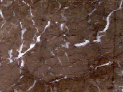 IRAN M 232 slabs tiles project