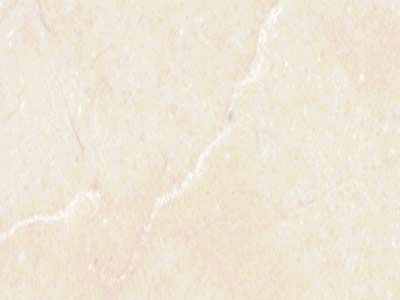 IRAN M 236 slabs tiles project