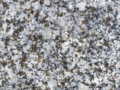 IRIDIAN slabs tiles project