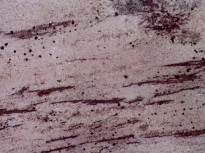 IVORY PINK slabs tiles project