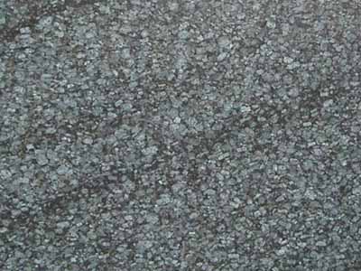 JADE GREEN slabs tiles project