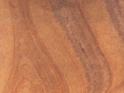 JAIPUR RAINBOW slabs tiles project