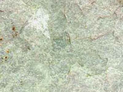 JAK slabs tiles project