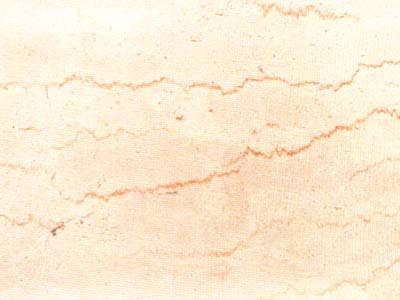 JULIE ROSE slabs tiles project