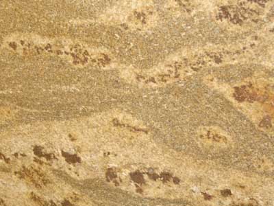 JUPARANA FANTASTICO slabs tiles project