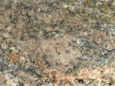 JUPARANA ITAOCA slabs tiles project