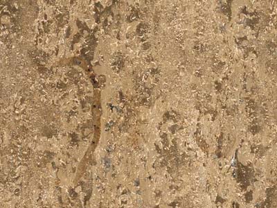 JURA BROWN slabs tiles project