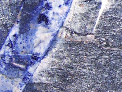 KATUBA slabs tiles project