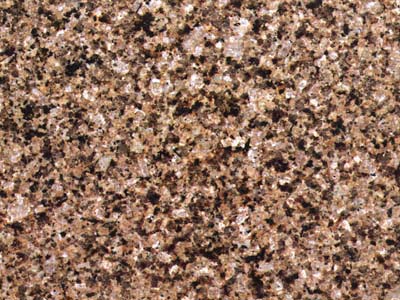 KNAUPSHOLZ slabs tiles project