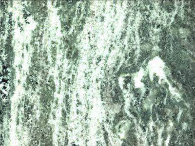 KOLMARDEN slabs tiles project