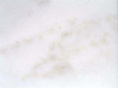 KOZANI WHITE slabs tiles project