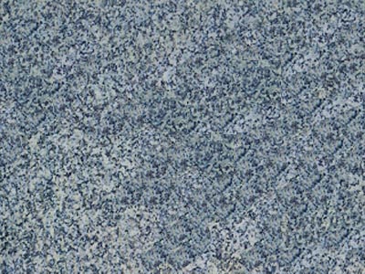 KRONREUTH slabs tiles project