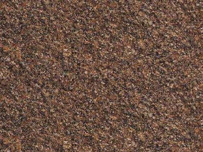 LAC DU BONNET slabs tiles project