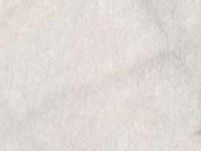 LADY WHITE slabs tiles project