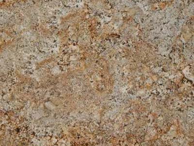 LAGUNA GOLDEN slabs tiles project