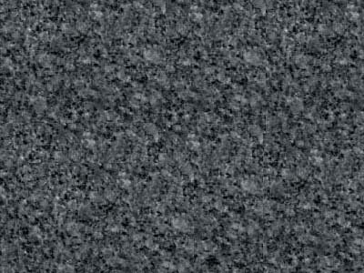 LANHELIN slabs tiles project