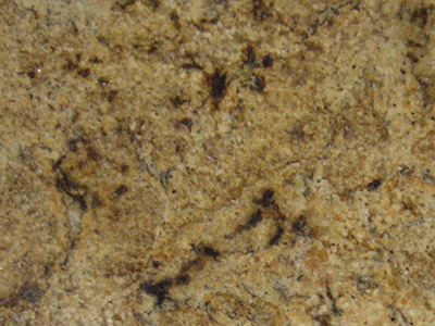 LAPIDUS slabs tiles project