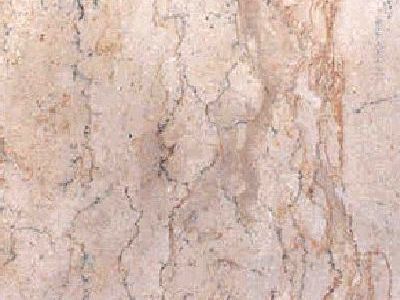 LASBELLA RABBIT slabs tiles project