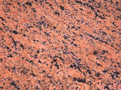 LEIKANGER slabs tiles project