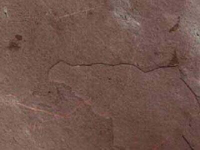 LILAC SLATE slabs tiles project