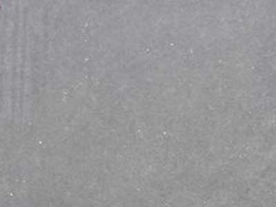 LIME BLACK slabs tiles project