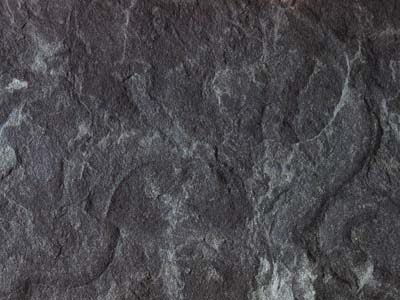 LISCANNOR slabs tiles project