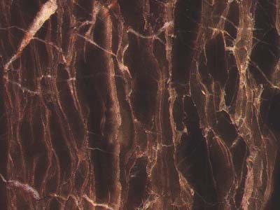 M 3252 slabs tiles project