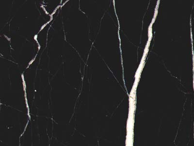 M 4296 A slabs tiles project