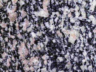 MAANINKA PINK slabs tiles project