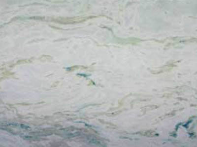 MADRE PEROLA slabs tiles project